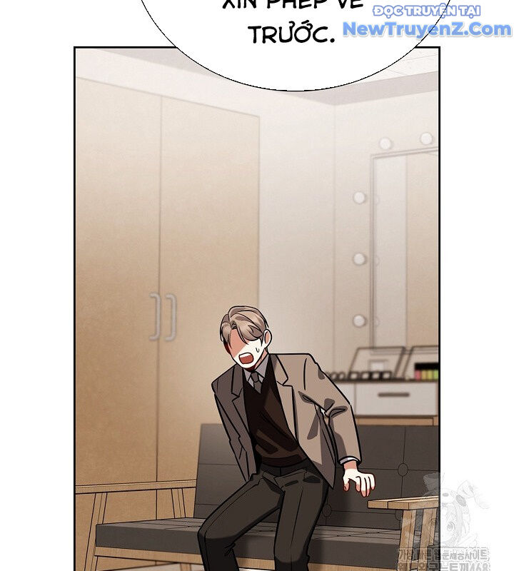 Sống Như Một Diễn Viên Chapter 119 - Trang 2