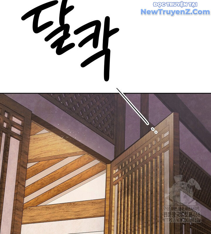 Sống Như Một Diễn Viên Chapter 119 - Trang 2