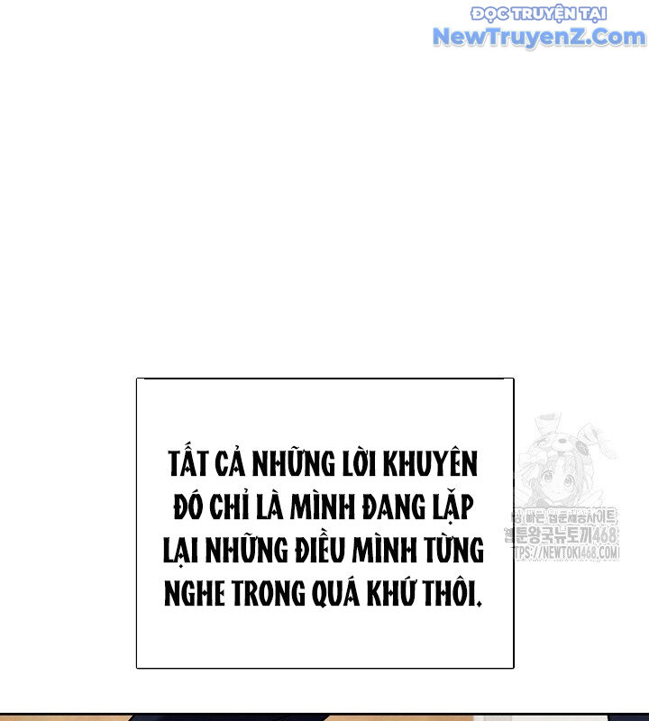 Sống Như Một Diễn Viên Chapter 119 - Trang 2