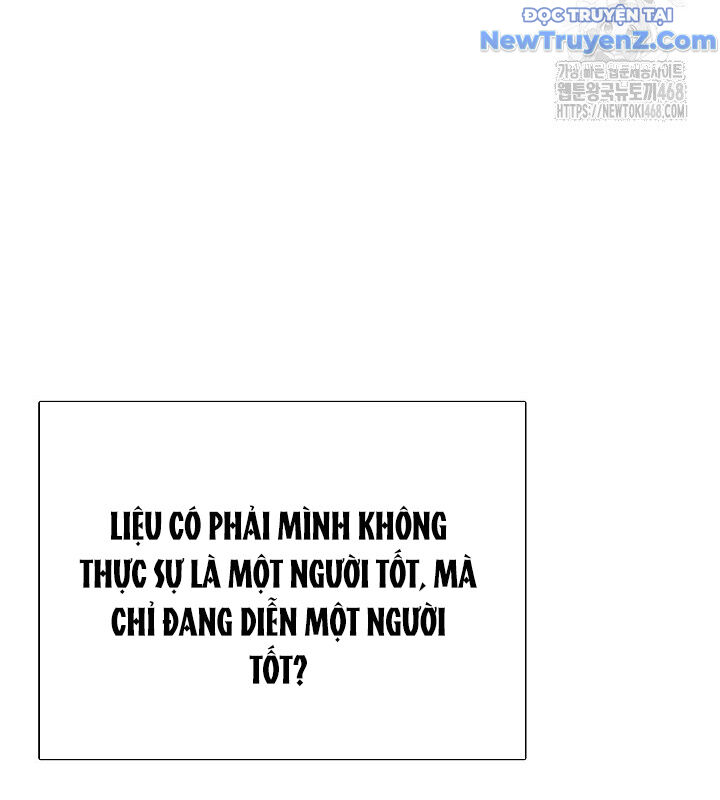 Sống Như Một Diễn Viên Chapter 119 - Trang 2