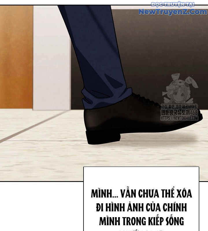 Sống Như Một Diễn Viên Chapter 119 - Trang 2