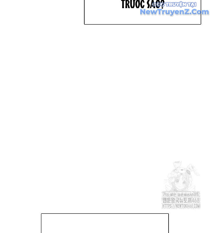 Sống Như Một Diễn Viên Chapter 119 - Trang 2