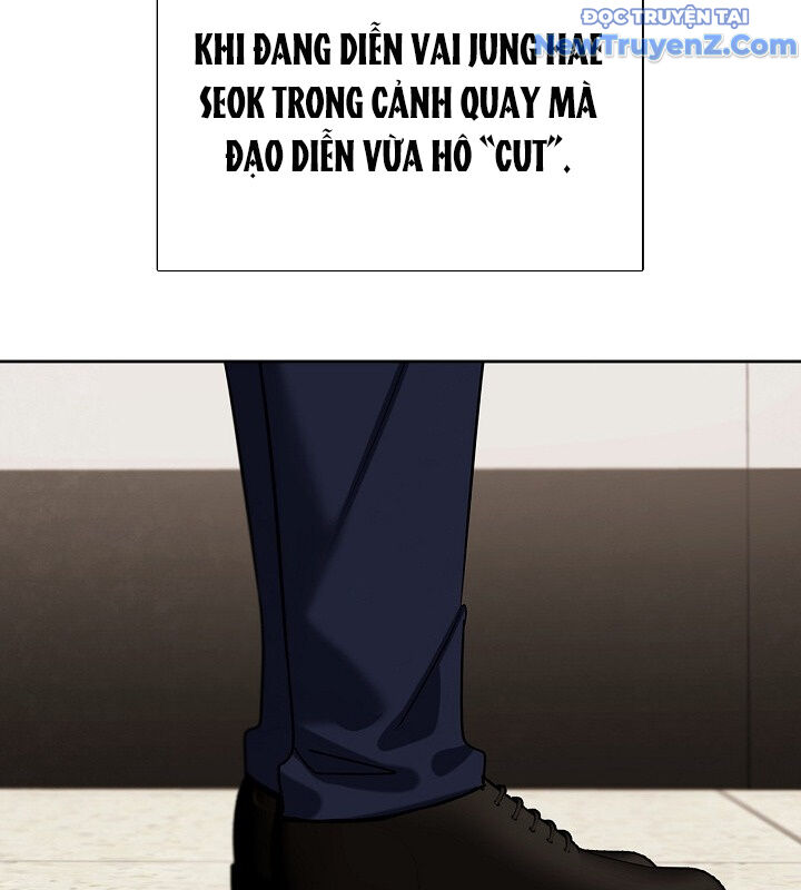 Sống Như Một Diễn Viên Chapter 119 - Trang 2