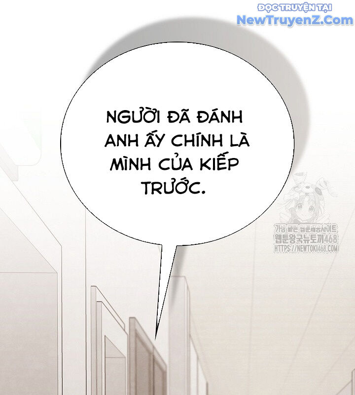 Sống Như Một Diễn Viên Chapter 119 - Trang 2