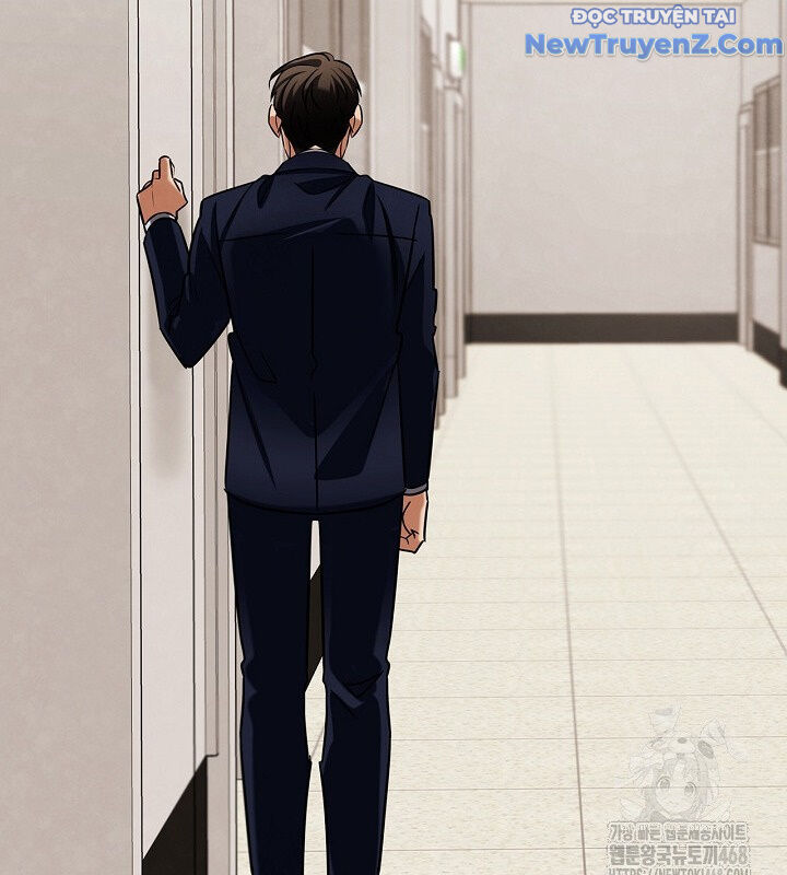 Sống Như Một Diễn Viên Chapter 119 - Trang 2