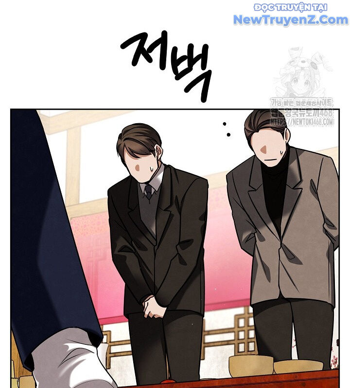 Sống Như Một Diễn Viên Chapter 119 - Trang 2