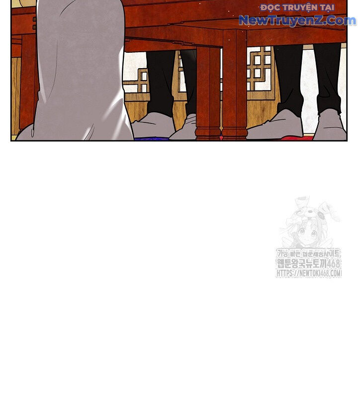 Sống Như Một Diễn Viên Chapter 119 - Trang 2