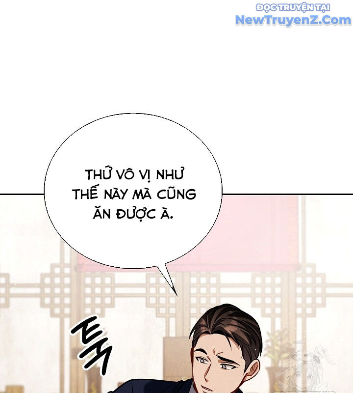 Sống Như Một Diễn Viên Chapter 119 - Trang 2
