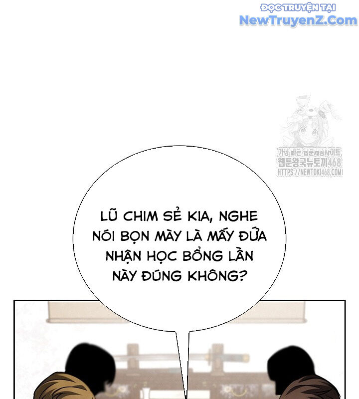 Sống Như Một Diễn Viên Chapter 119 - Trang 2