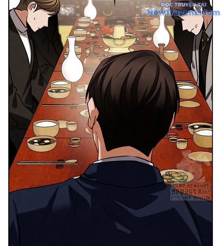 Sống Như Một Diễn Viên Chapter 119 - Trang 2