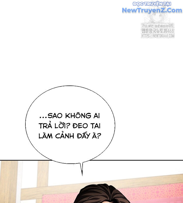 Sống Như Một Diễn Viên Chapter 119 - Trang 2