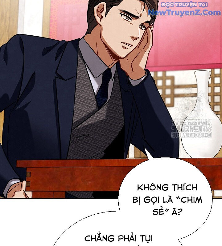 Sống Như Một Diễn Viên Chapter 119 - Trang 2