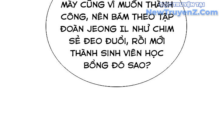 Sống Như Một Diễn Viên Chapter 119 - Trang 2