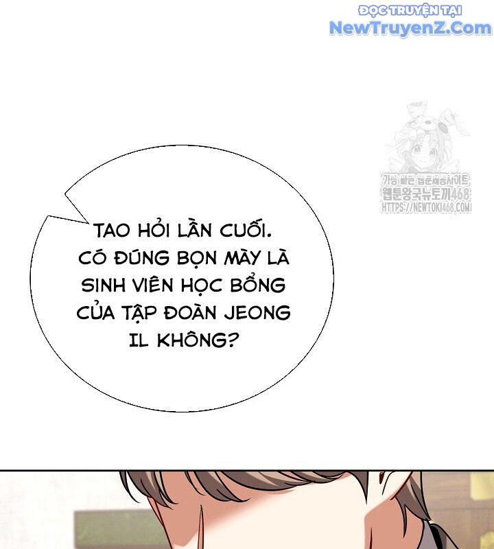 Sống Như Một Diễn Viên Chapter 119 - Trang 2