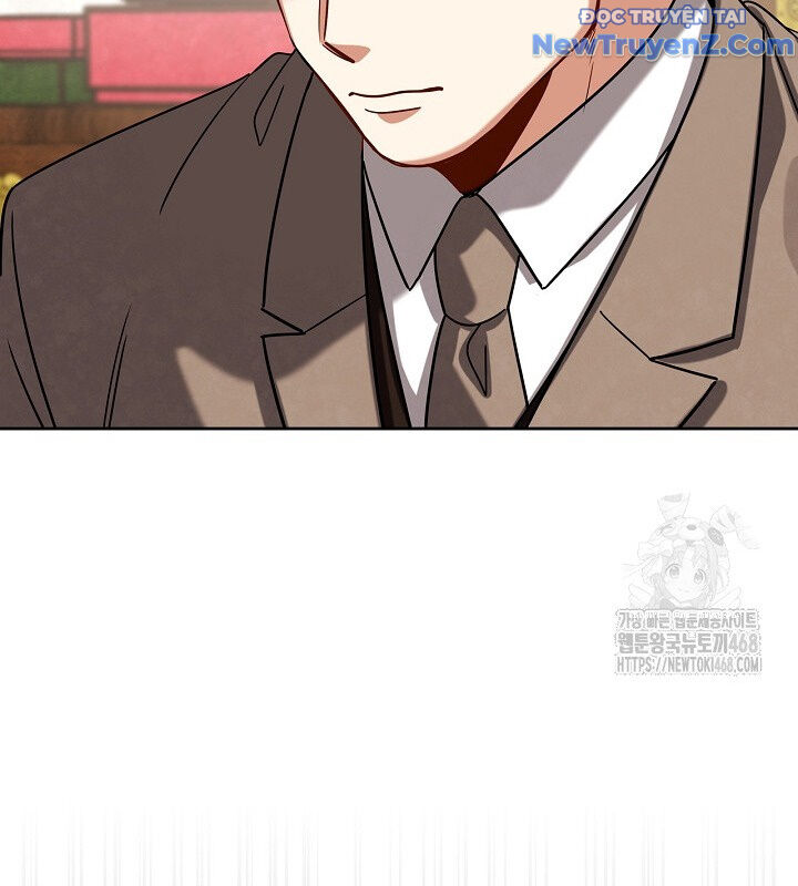 Sống Như Một Diễn Viên Chapter 119 - Trang 2
