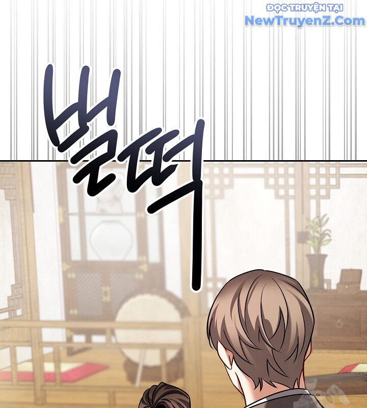 Sống Như Một Diễn Viên Chapter 119 - Trang 2