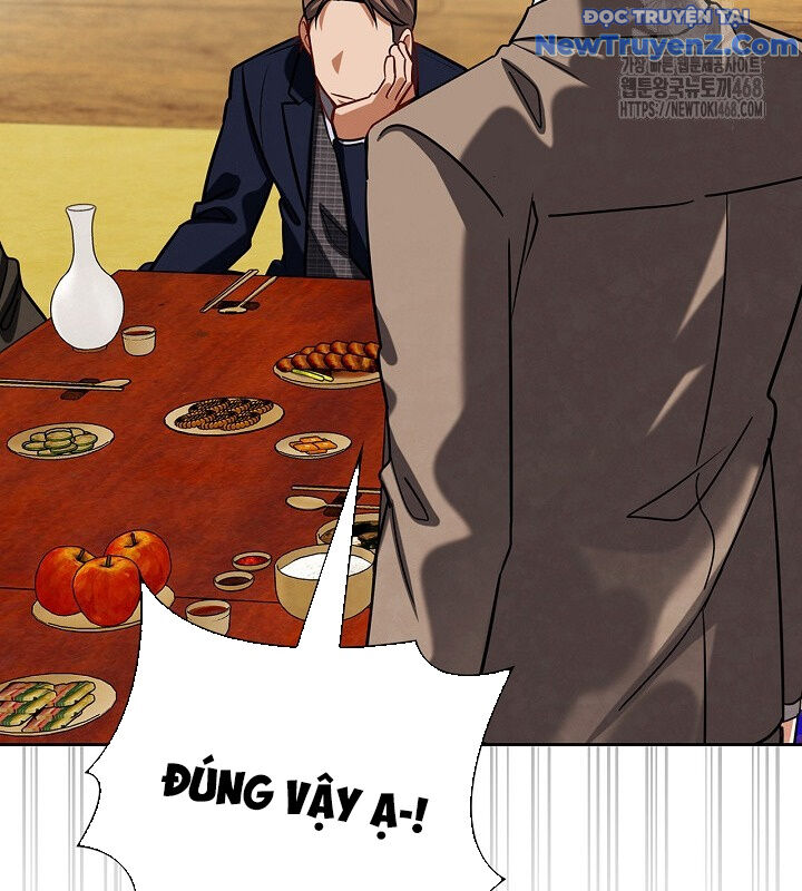 Sống Như Một Diễn Viên Chapter 119 - Trang 2