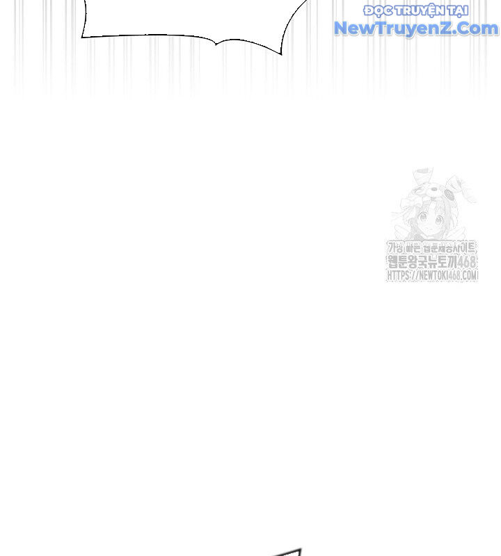 Sống Như Một Diễn Viên Chapter 119 - Trang 2