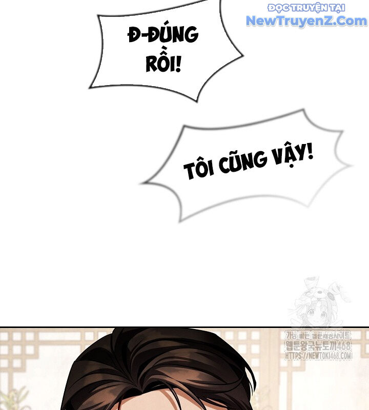 Sống Như Một Diễn Viên Chapter 119 - Trang 2