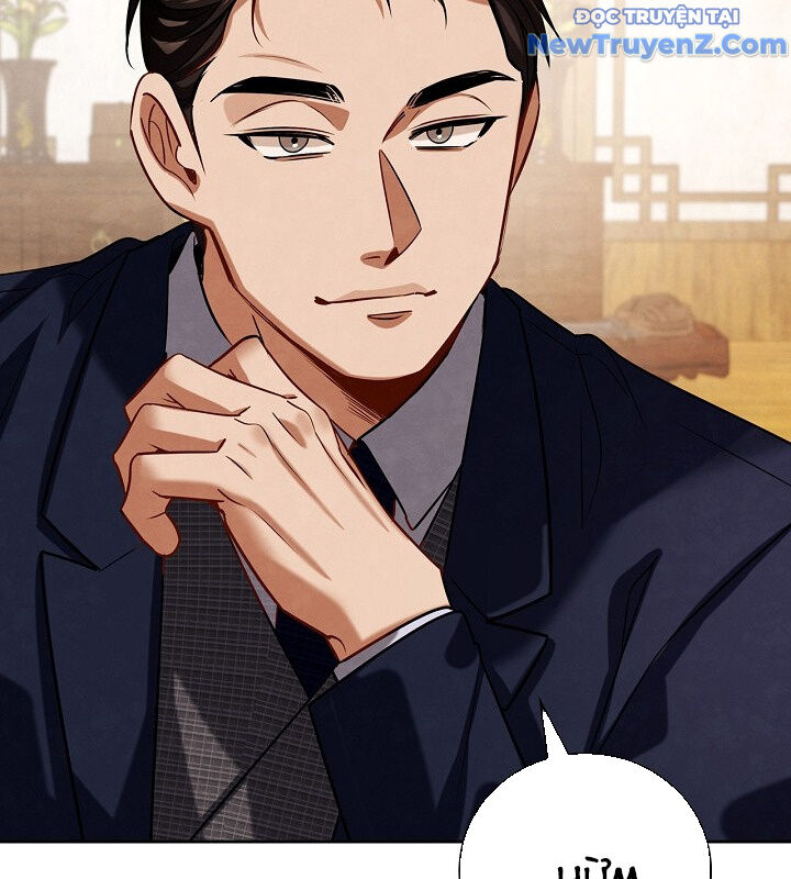 Sống Như Một Diễn Viên Chapter 119 - Trang 2