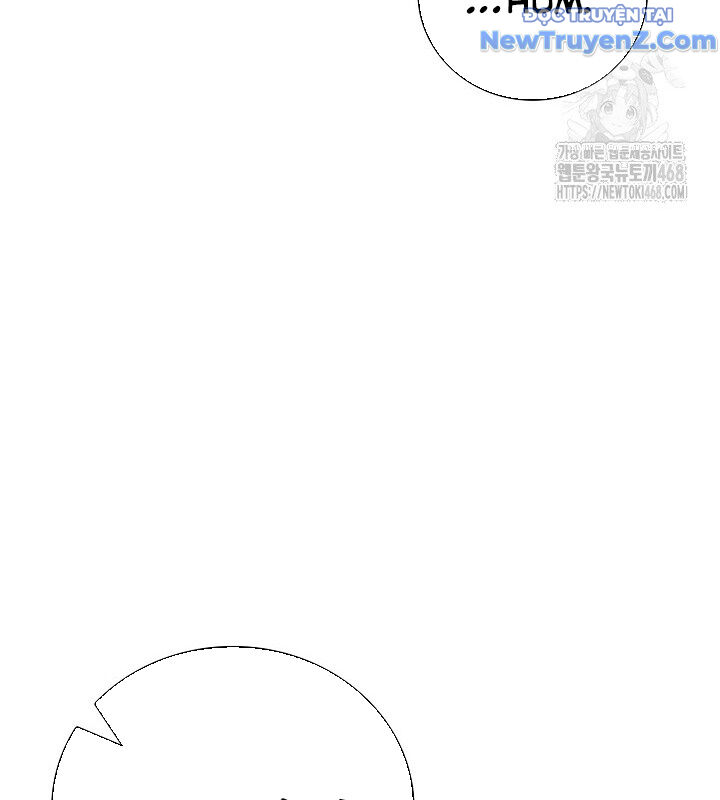 Sống Như Một Diễn Viên Chapter 119 - Trang 2