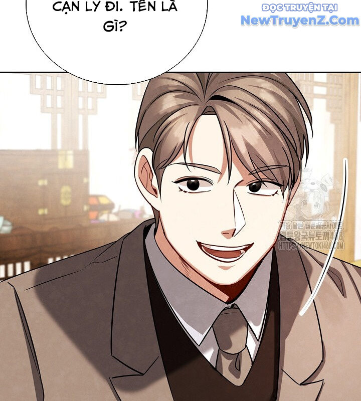 Sống Như Một Diễn Viên Chapter 119 - Trang 2