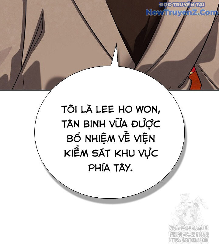 Sống Như Một Diễn Viên Chapter 119 - Trang 2