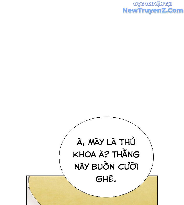Sống Như Một Diễn Viên Chapter 119 - Trang 2