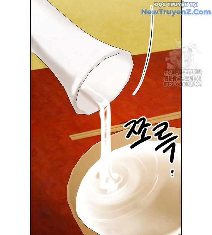 Sống Như Một Diễn Viên Chapter 119 - Trang 2