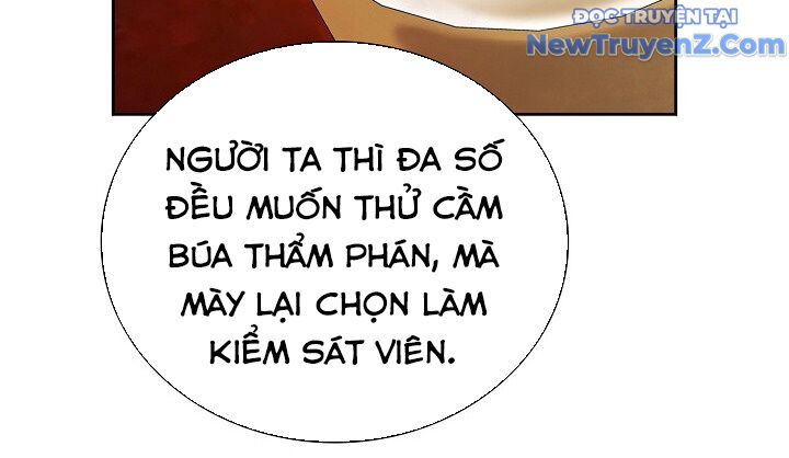 Sống Như Một Diễn Viên Chapter 119 - Trang 2