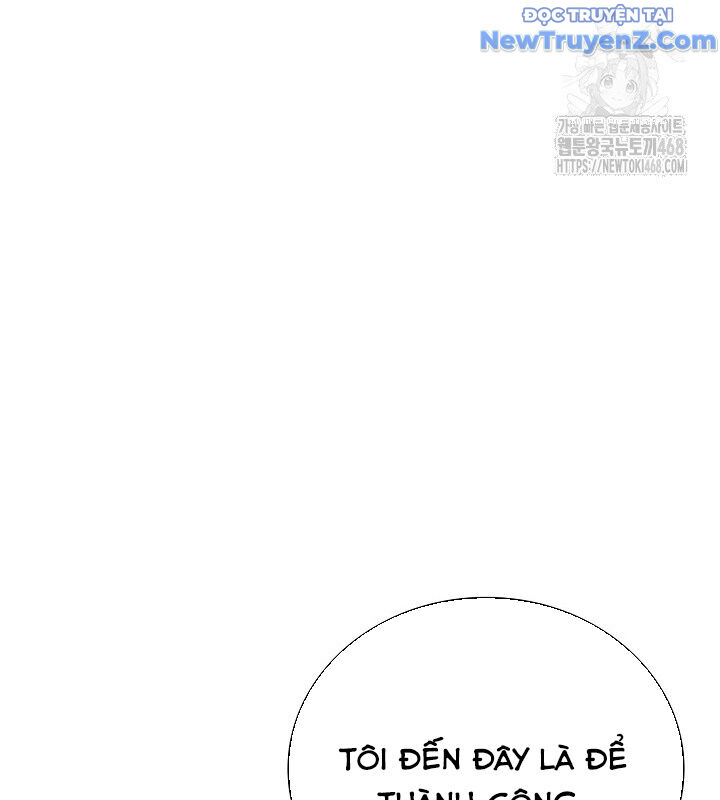 Sống Như Một Diễn Viên Chapter 119 - Trang 2