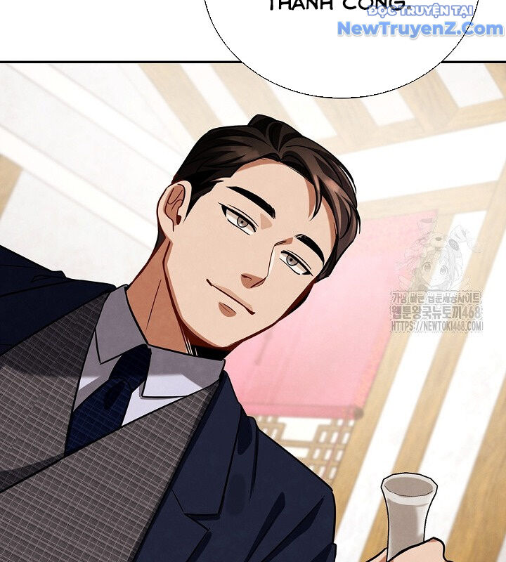 Sống Như Một Diễn Viên Chapter 119 - Trang 2
