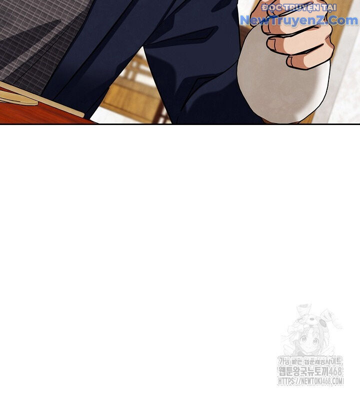 Sống Như Một Diễn Viên Chapter 119 - Trang 2