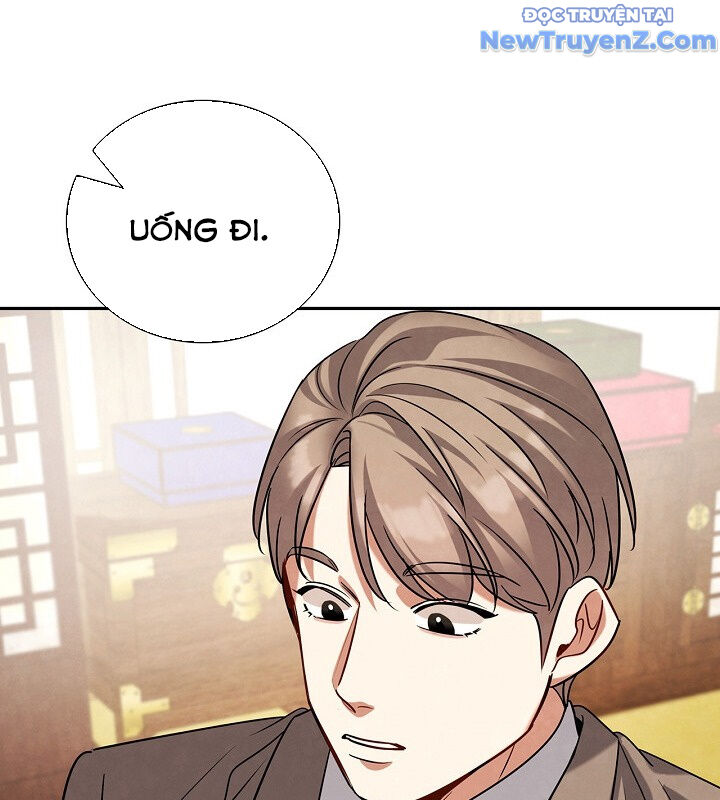 Sống Như Một Diễn Viên Chapter 119 - Trang 2