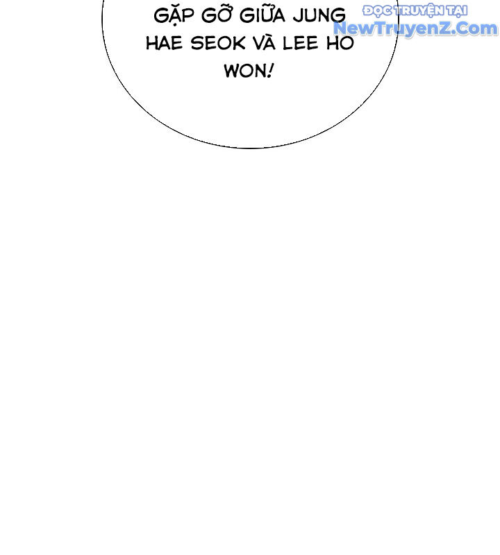 Sống Như Một Diễn Viên Chapter 119 - Trang 2
