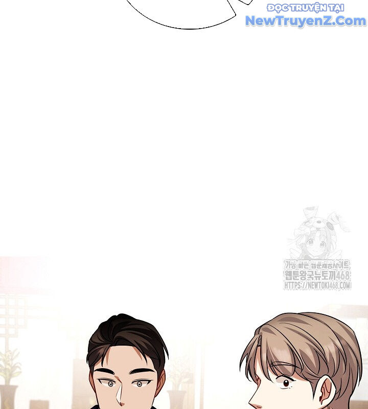 Sống Như Một Diễn Viên Chapter 119 - Trang 2