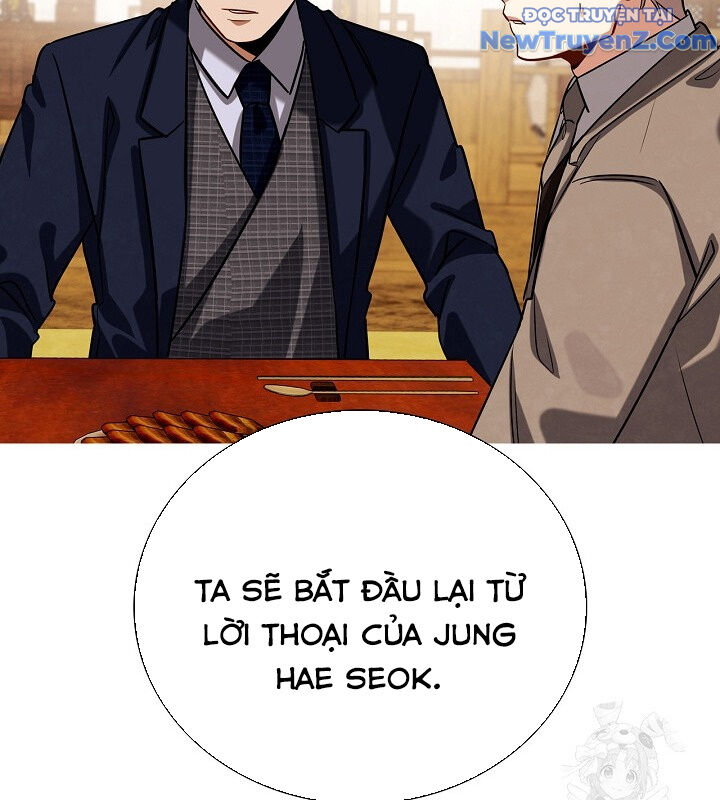 Sống Như Một Diễn Viên Chapter 119 - Trang 2