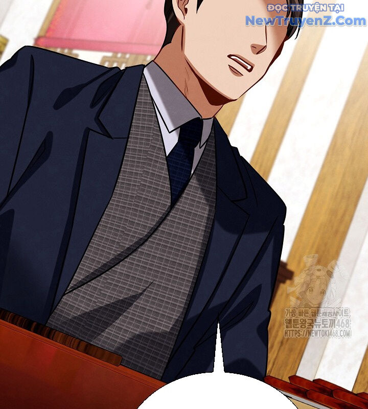 Sống Như Một Diễn Viên Chapter 119 - Trang 2