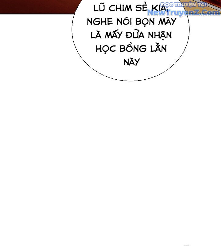 Sống Như Một Diễn Viên Chapter 119 - Trang 2