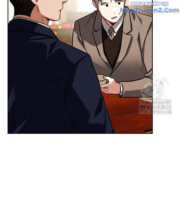 Sống Như Một Diễn Viên Chapter 119 - Trang 2