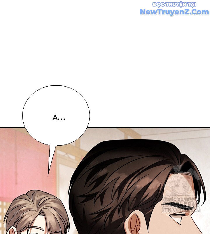 Sống Như Một Diễn Viên Chapter 119 - Trang 2