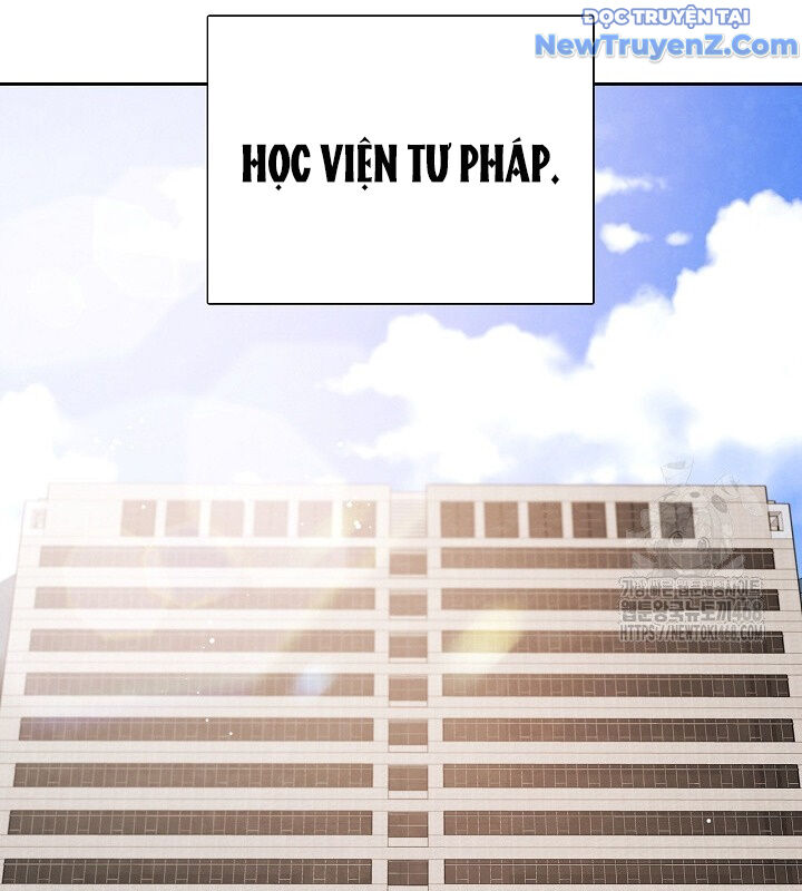 Sống Như Một Diễn Viên Chapter 119 - Trang 2