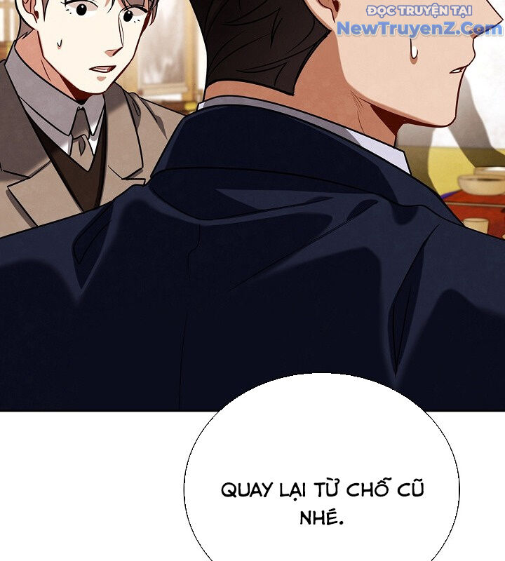 Sống Như Một Diễn Viên Chapter 119 - Trang 2
