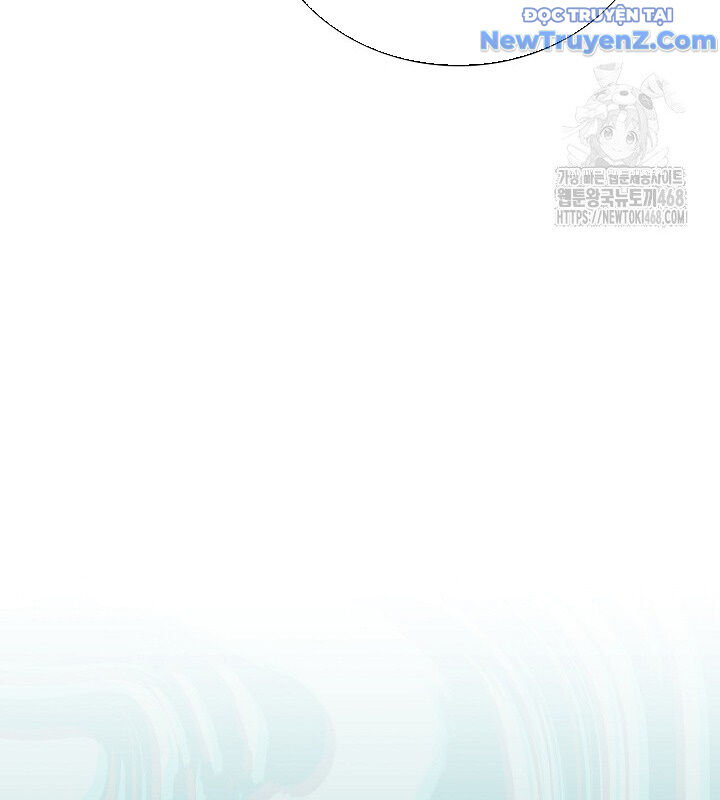 Sống Như Một Diễn Viên Chapter 119 - Trang 2