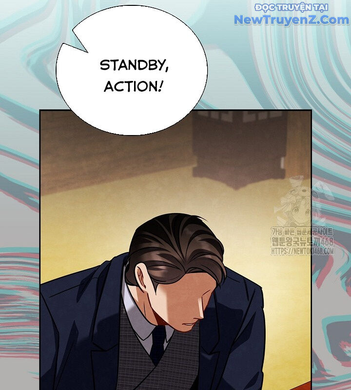 Sống Như Một Diễn Viên Chapter 119 - Trang 2
