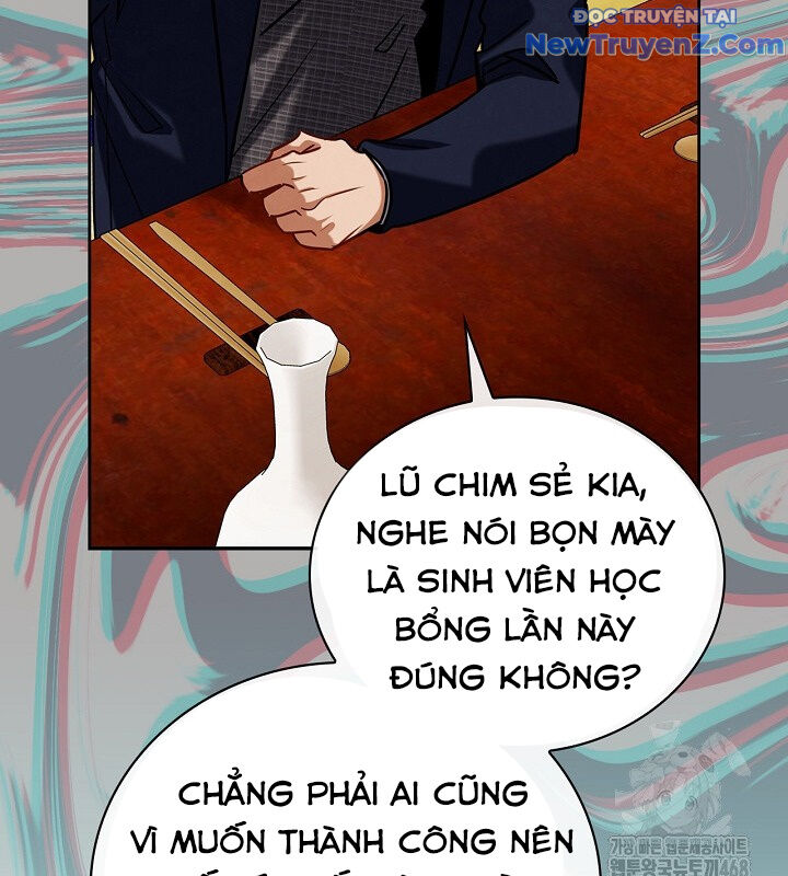 Sống Như Một Diễn Viên Chapter 119 - Trang 2