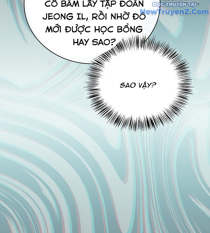Sống Như Một Diễn Viên Chapter 119 - Trang 2