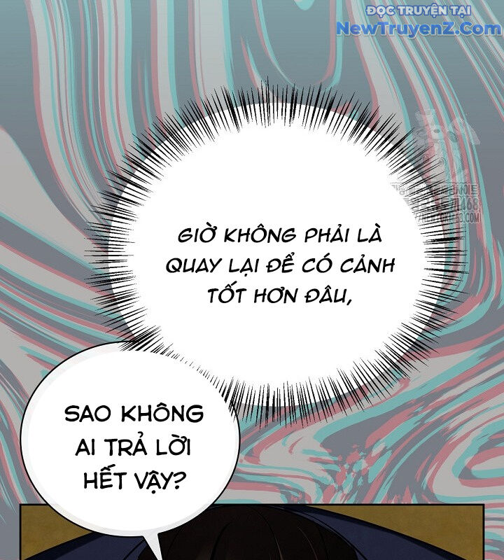 Sống Như Một Diễn Viên Chapter 119 - Trang 2