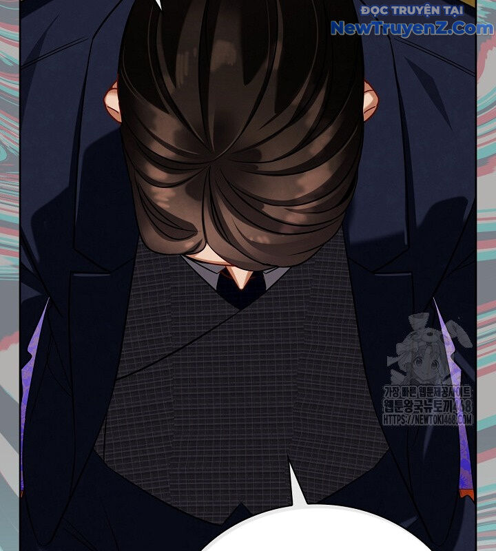 Sống Như Một Diễn Viên Chapter 119 - Trang 2