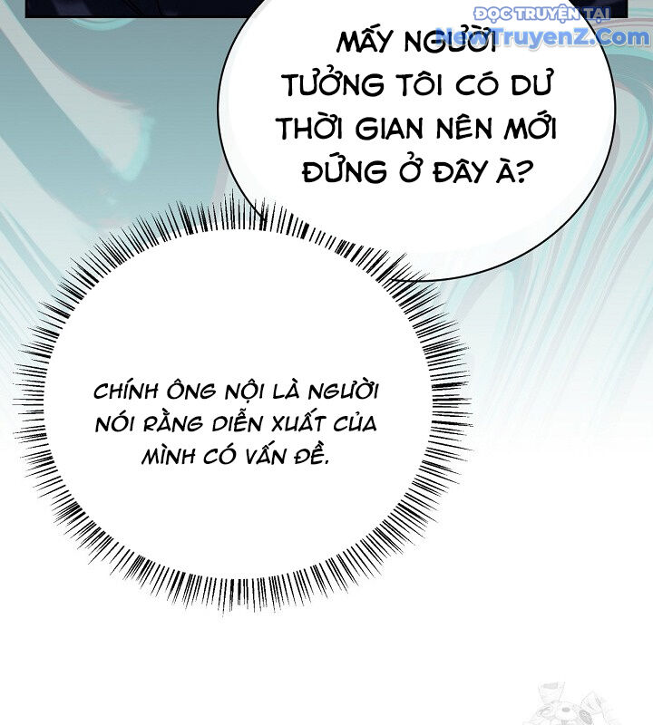 Sống Như Một Diễn Viên Chapter 119 - Trang 2